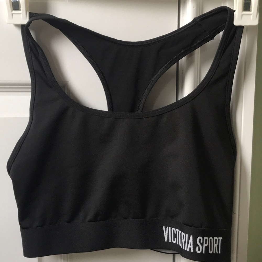 ✰ Victoria Secret Sports bra